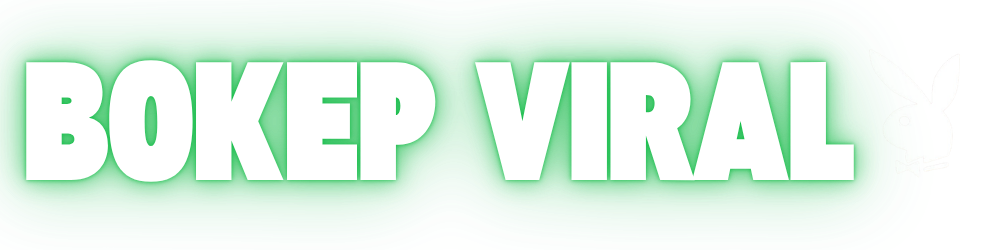 bokep viral